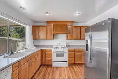 13461 Larkhaven Dr, Moreno Valley, CA 92553 - Photo 9