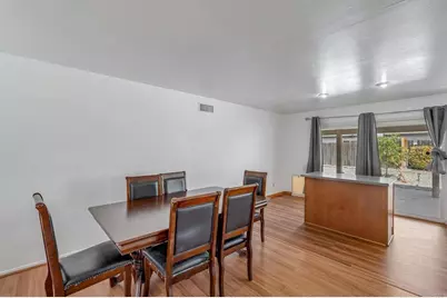13461 Larkhaven Dr, Moreno Valley, CA 92553 - Photo 5