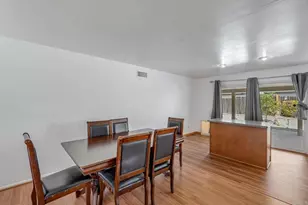 13461 Larkhaven Dr, Moreno Valley, CA 92553 - Photo 5
