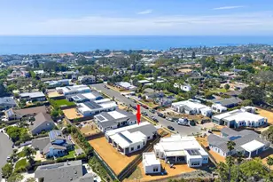 433 Bell Rnch Rd, Solana Beach, CA 92075 - Photo 13