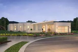 433 Bell Rnch Rd, Solana Beach, CA 92075 - Photo 1