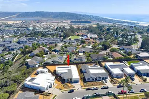 433 Bell Rnch Rd, Solana Beach, CA 92075 - Photo 5