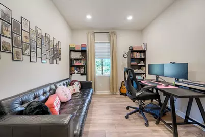10862 Everly Way, San Diego, CA 92129 - Photo 13