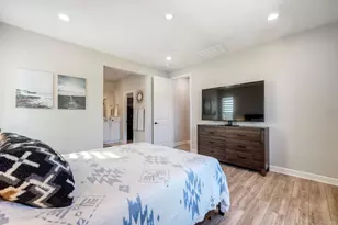 10862 Everly Way, San Diego, CA 92129 - Photo 17