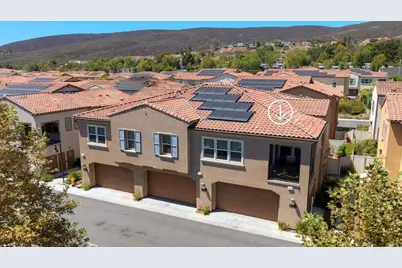 10862 Everly Way, San Diego, CA 92129 - Photo 1