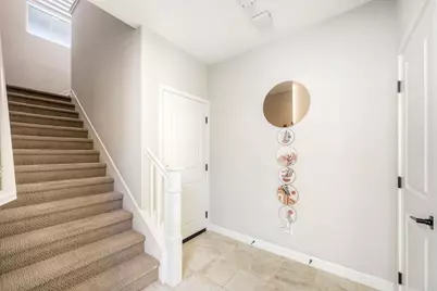 10862 Everly Way, San Diego, CA 92129 - Photo 7