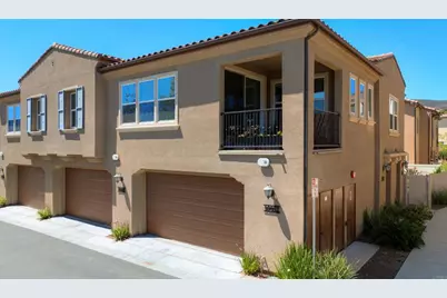 10862 Everly Way, San Diego, CA 92129 - Photo 3