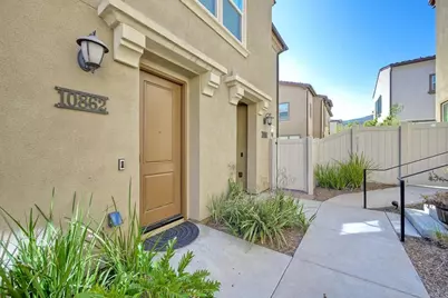 10862 Everly Way, San Diego, CA 92129 - Photo 5