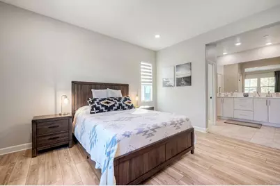 10862 Everly Way, San Diego, CA 92129 - Photo 15