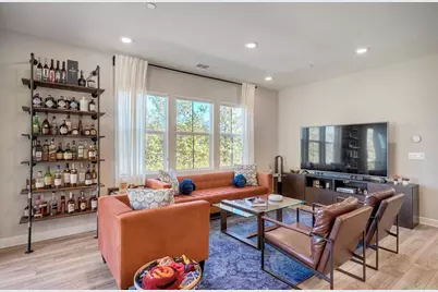 10862 Everly Way, San Diego, CA 92129 - Photo 31