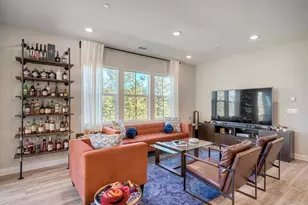 10862 Everly Way, San Diego, CA 92129 - Photo 31