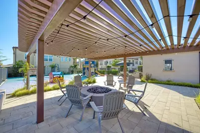 10862 Everly Way, San Diego, CA 92129 - Photo 43