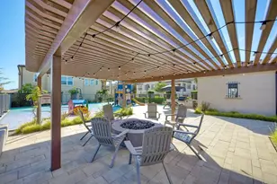 10862 Everly Way, San Diego, CA 92129 - Photo 43