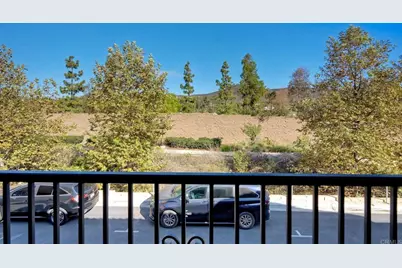 10862 Everly Way, San Diego, CA 92129 - Photo 35