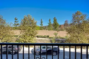 10862 Everly Way, San Diego, CA 92129 - Photo 35