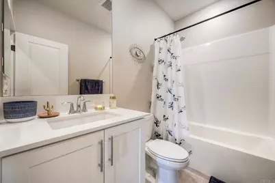 10862 Everly Way, San Diego, CA 92129 - Photo 11