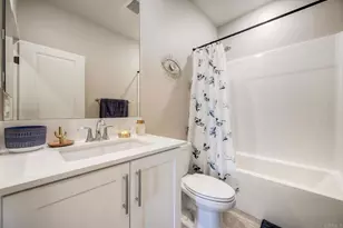 10862 Everly Way, San Diego, CA 92129 - Photo 11