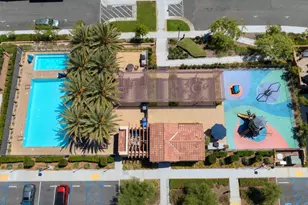 10862 Everly Way, San Diego, CA 92129 - Photo 41
