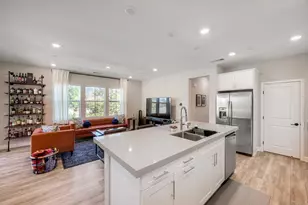 10862 Everly Way, San Diego, CA 92129 - Photo 27
