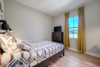 10862 Everly Way, San Diego, CA 92129 - Photo 9