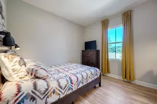 10862 Everly Way, San Diego, CA 92129 - Photo 9