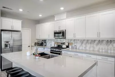 10862 Everly Way, San Diego, CA 92129 - Photo 25