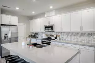 10862 Everly Way, San Diego, CA 92129 - Photo 25