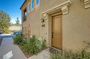 10862 Everly Way, San Diego, CA 92129 - Photo 7