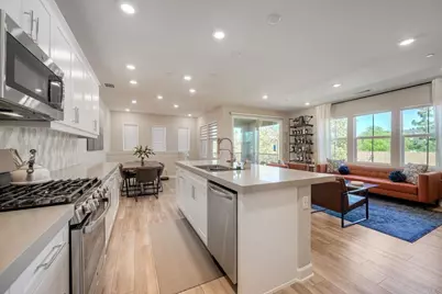 10862 Everly Way, San Diego, CA 92129 - Photo 27