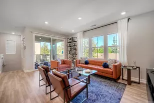 10862 Everly Way, San Diego, CA 92129 - Photo 23