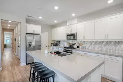 10862 Everly Way, San Diego, CA 92129 - Photo 23
