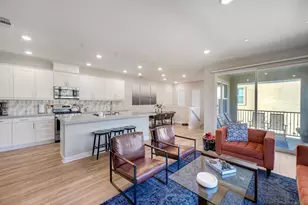 10862 Everly Way, San Diego, CA 92129 - Photo 1