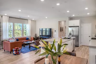 10862 Everly Way, San Diego, CA 92129 - Photo 29
