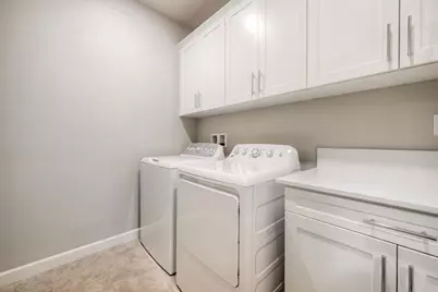 10862 Everly Way, San Diego, CA 92129 - Photo 11