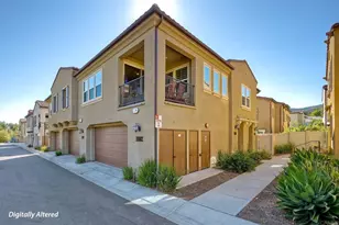 10862 Everly Way, San Diego, CA 92129 - Photo 5