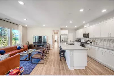 10862 Everly Way, San Diego, CA 92129 - Photo 25