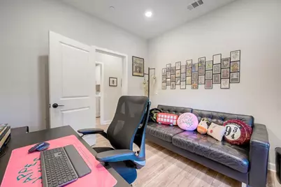 10862 Everly Way, San Diego, CA 92129 - Photo 13