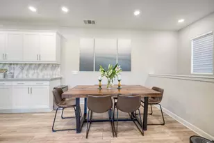 10862 Everly Way, San Diego, CA 92129 - Photo 29