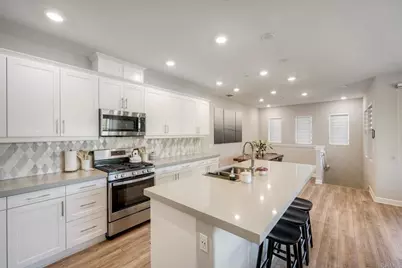 10862 Everly Way, San Diego, CA 92129 - Photo 21