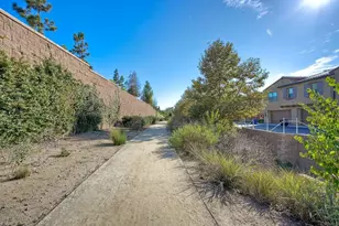 10862 Everly Way, San Diego, CA 92129 - Photo 39