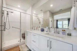 10862 Everly Way, San Diego, CA 92129 - Photo 19