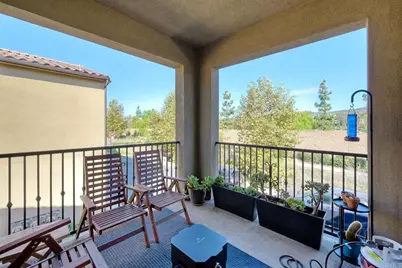 10862 Everly Way, San Diego, CA 92129 - Photo 33