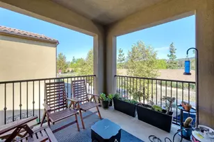 10862 Everly Way, San Diego, CA 92129 - Photo 33