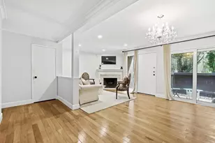 8346 Via Sonoma, La Jolla, CA 92037 - Photo 1