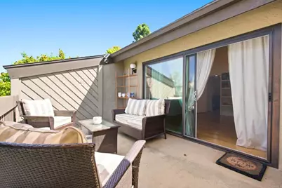 8346 Via Sonoma #D, La Jolla, CA 92037 - Photo 15