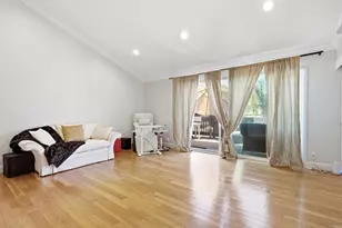 8346 Via Sonoma, La Jolla, CA 92037 - Photo 17