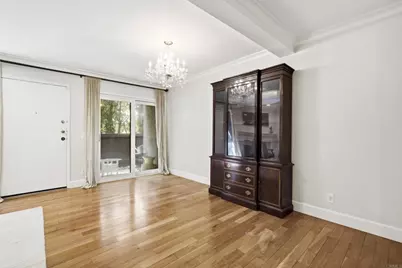 8346 Via Sonoma #D, La Jolla, CA 92037 - Photo 5