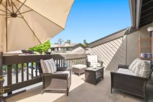 8346 Via Sonoma, La Jolla, CA 92037 - Photo 15