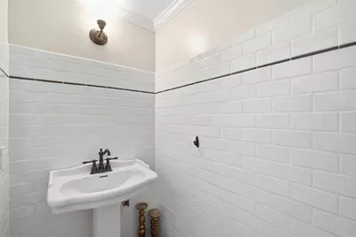 8346 Via Sonoma #D, La Jolla, CA 92037 - Photo 21