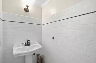 8346 Via Sonoma, La Jolla, CA 92037 - Photo 21